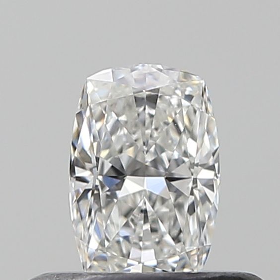 0.35 ct Cushion brilliant Diamond