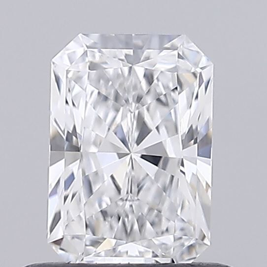 0.53 Carat