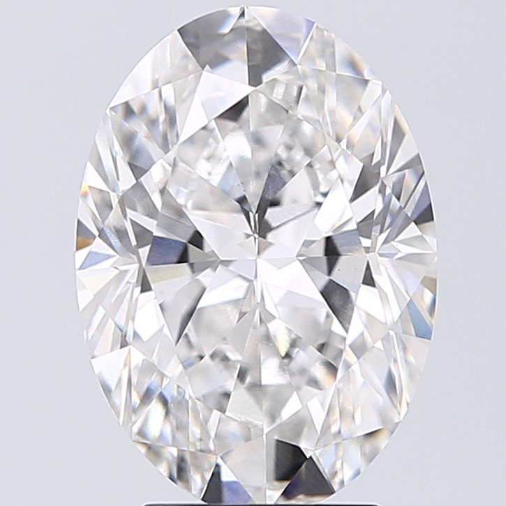 3.20 Carat