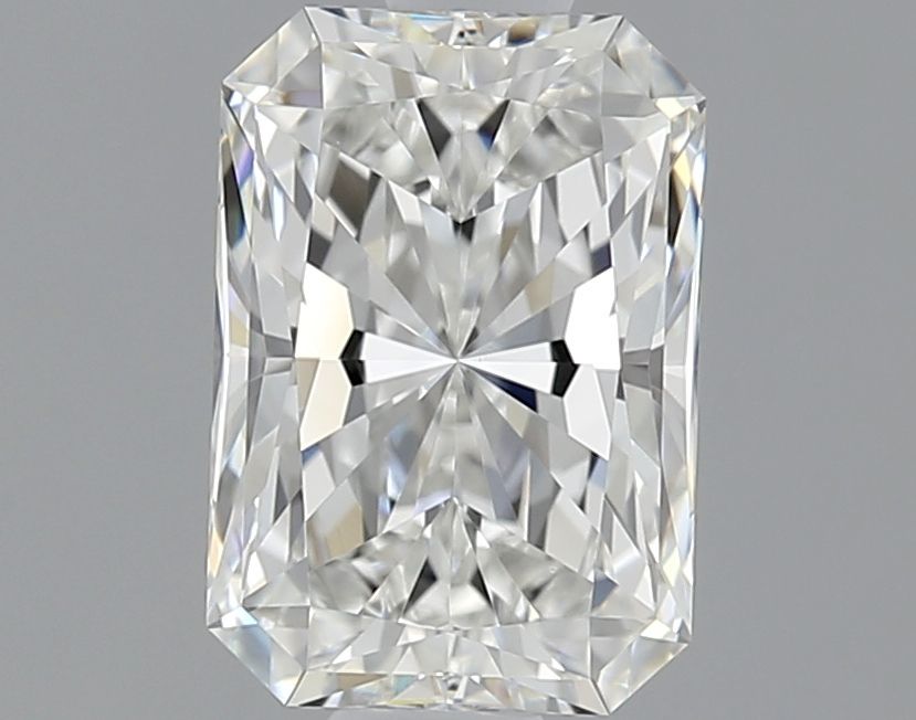1.08 Carat