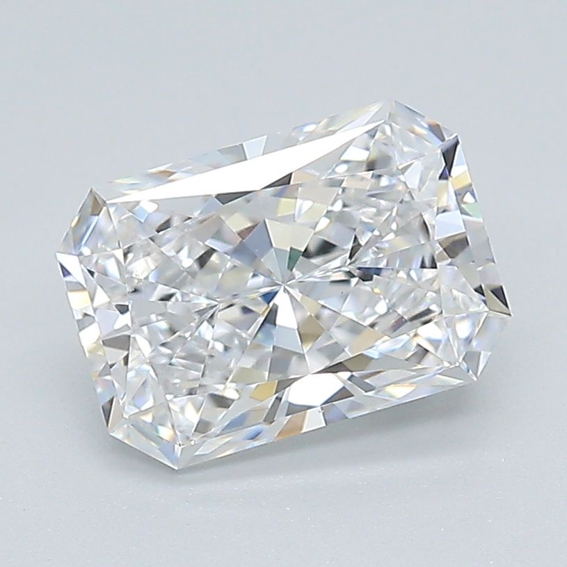 1.73 Carat