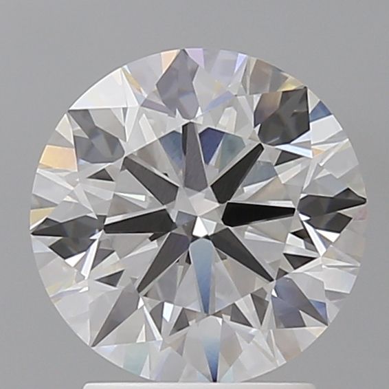 2.51 Carat