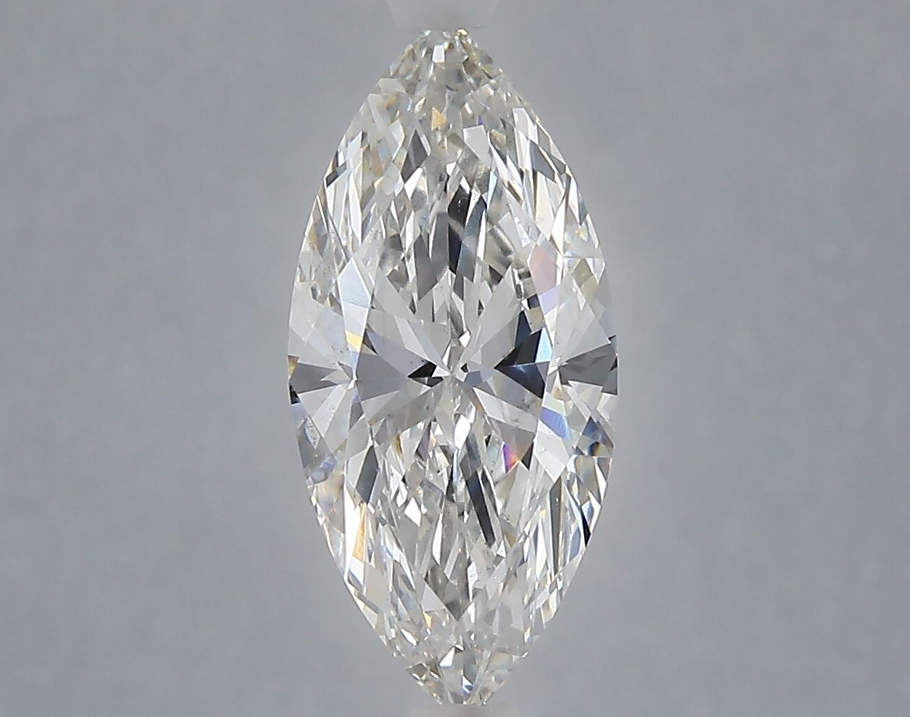 Diamond SEO Image