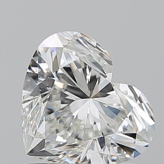1.2 Carat
