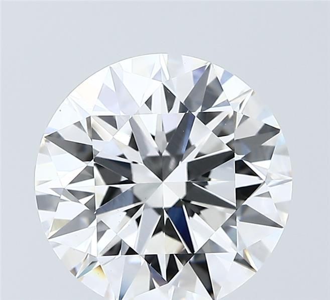 4.05 Carat