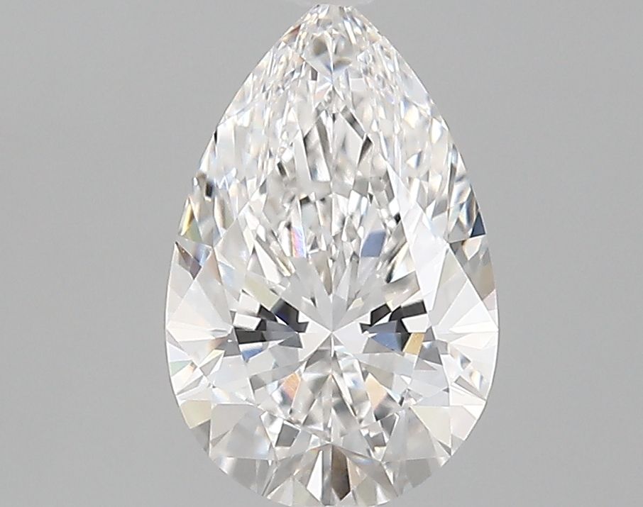 1.77 Carat