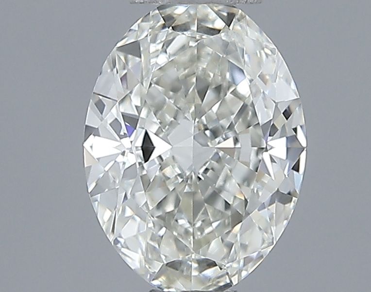 1.00 Carat