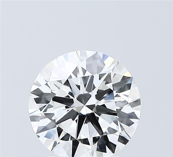 2.00 Carat
