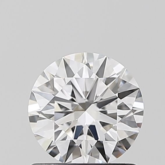 0.79 Carat