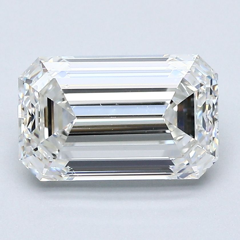 2.50 Carat