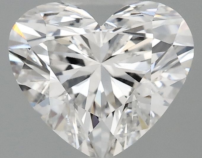1.48 Carat
