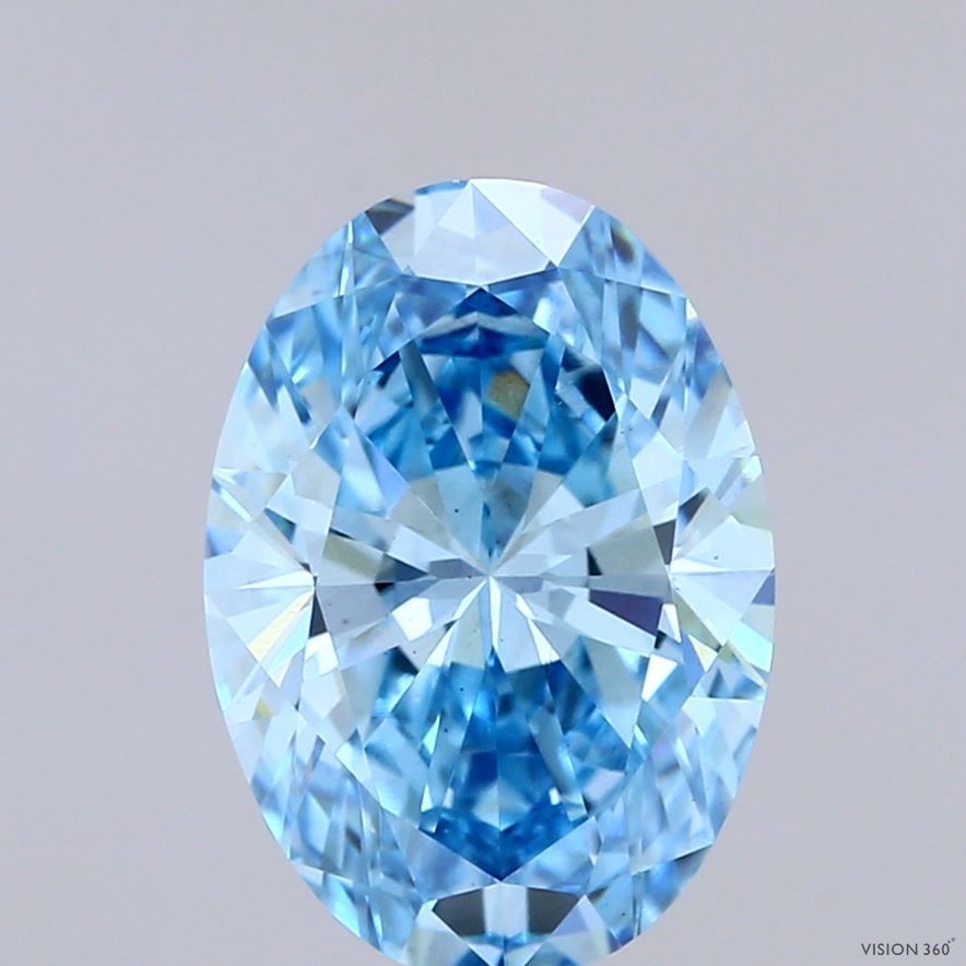 Diamond SEO Image