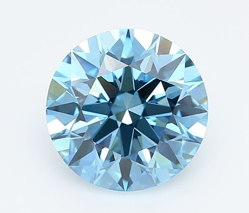 Diamond SEO Image