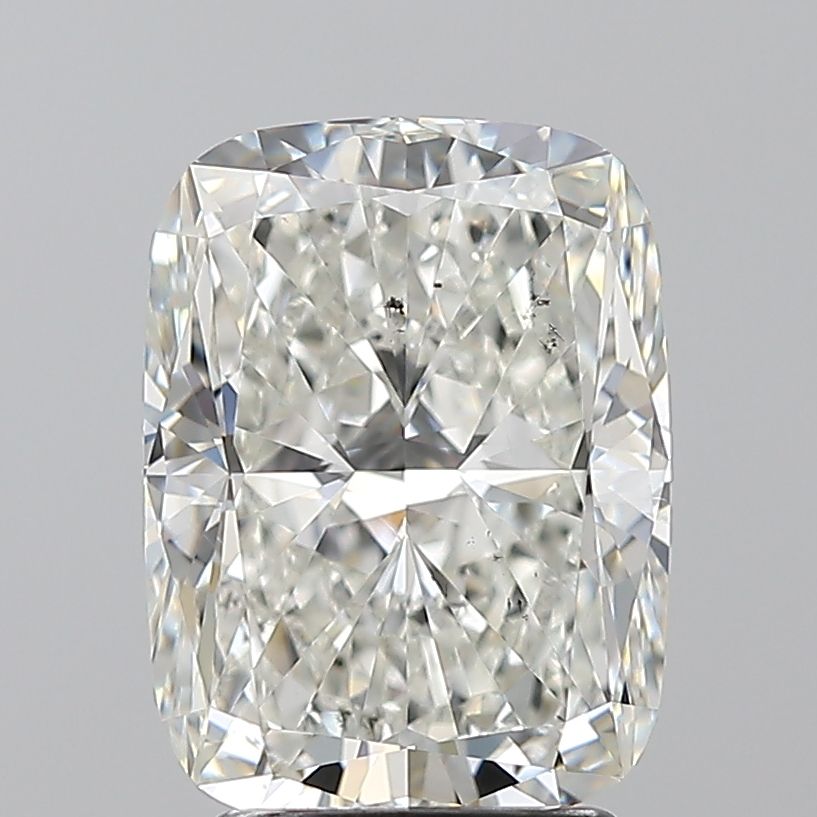 3.01 Carat