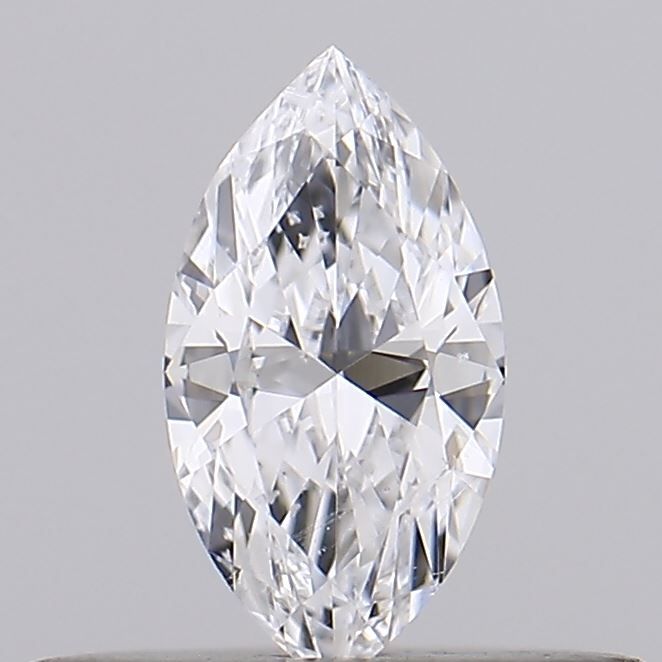 0.18 ct Marquise Diamond