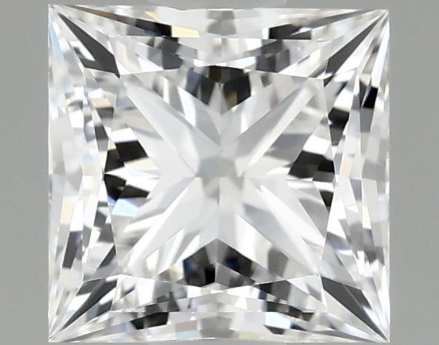 0.96 Carat