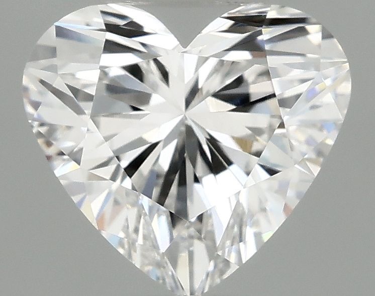 1.36 Carat