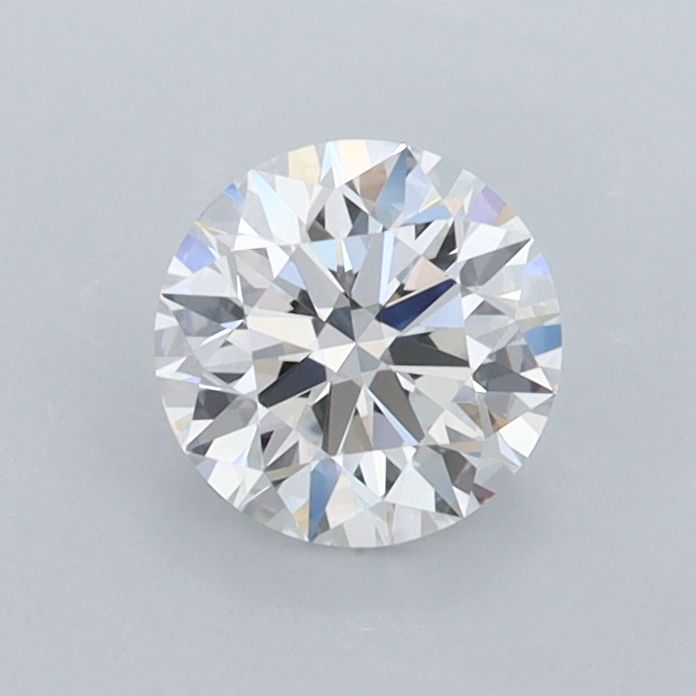 0.72 Carat