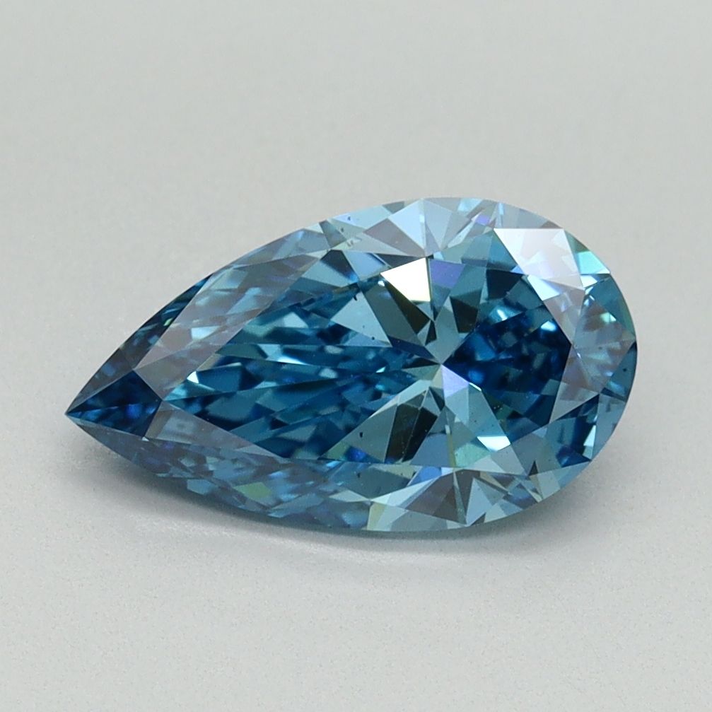 Diamond SEO Image