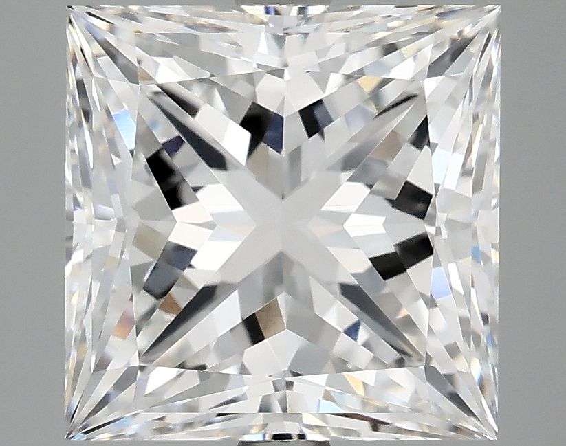5.05 Carat