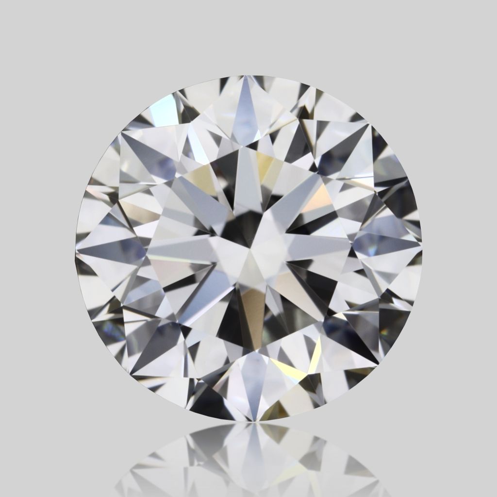 1.15 Carat