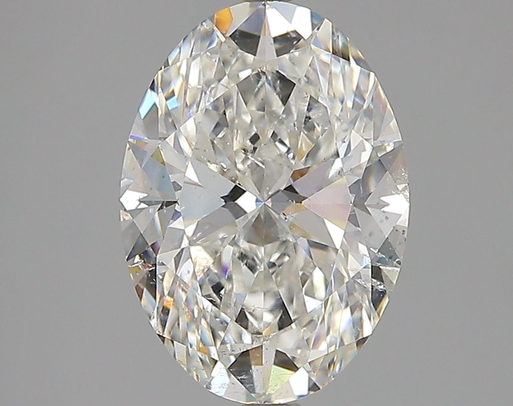 3.03 Carat