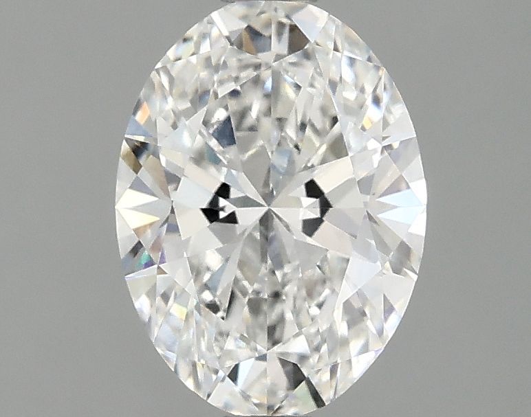 1.47 Carat