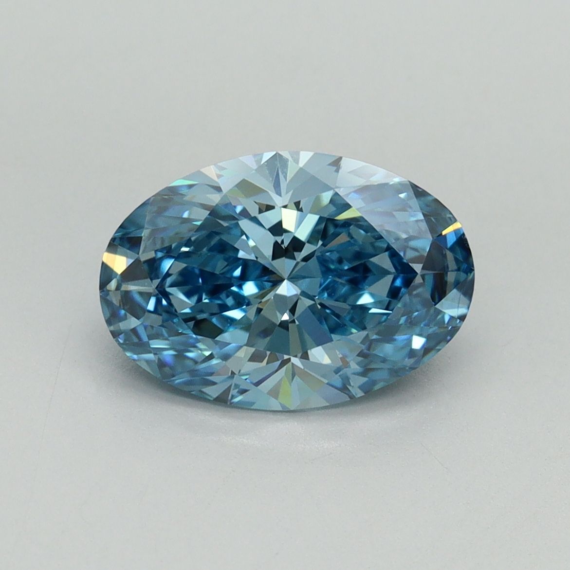 Diamond SEO Image