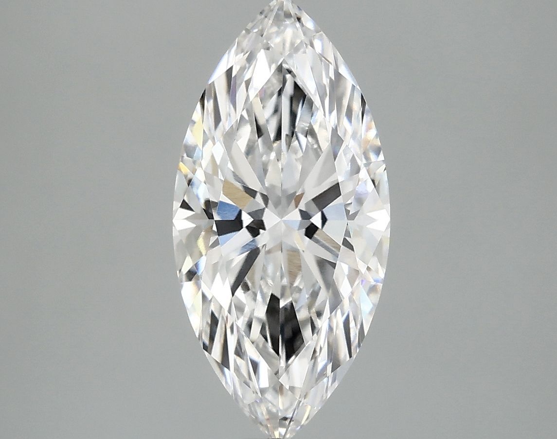 2.10 Carat