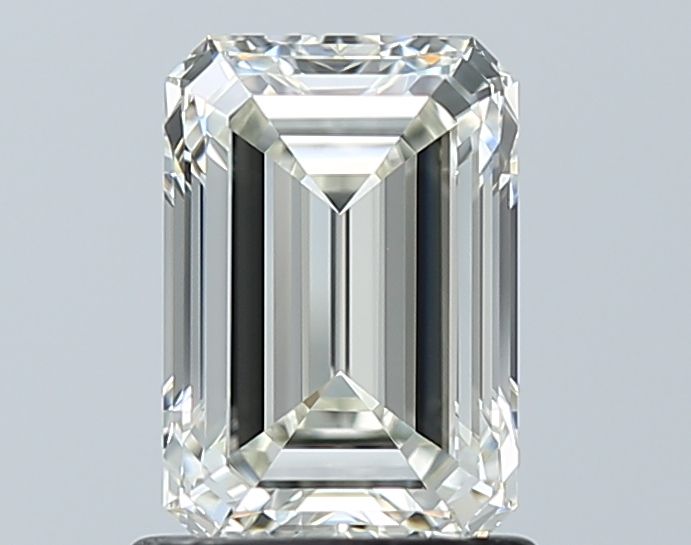 1.3 Carat