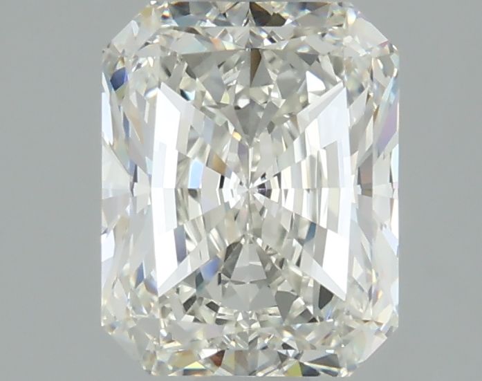 2.09 Carat
