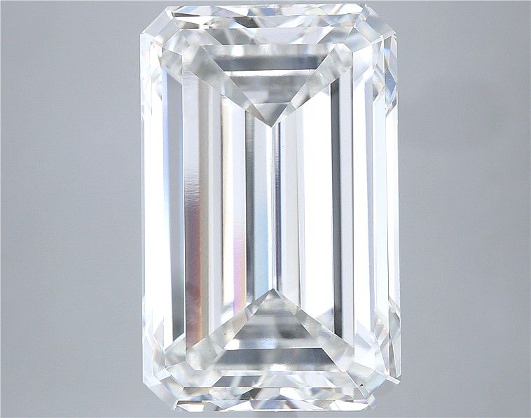 15.50 Carat