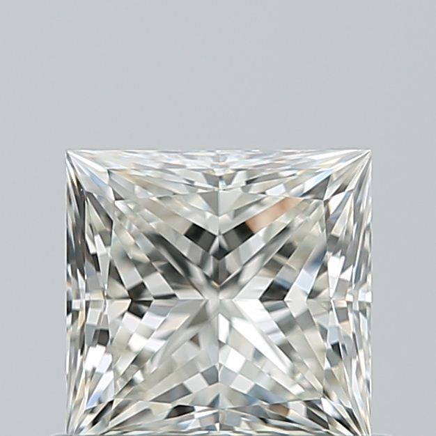 0.80 Carat