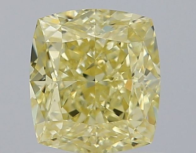 0.91 Carat