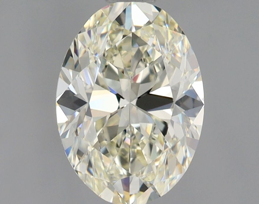 1.30 Carat