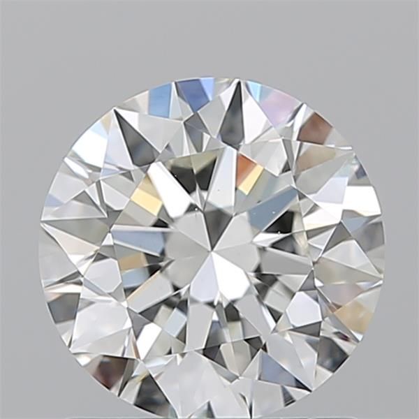 1.3 Carat