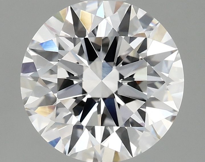 2.41 Carat