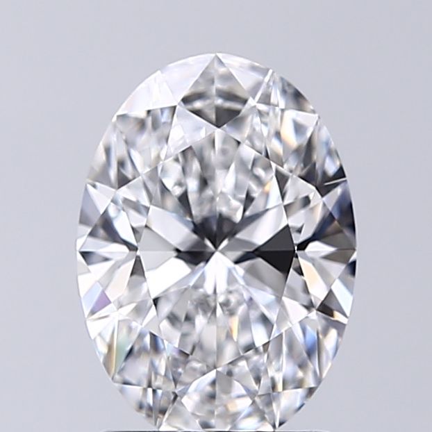 1.50 Carat