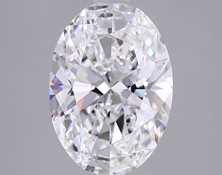 2.05 Carat