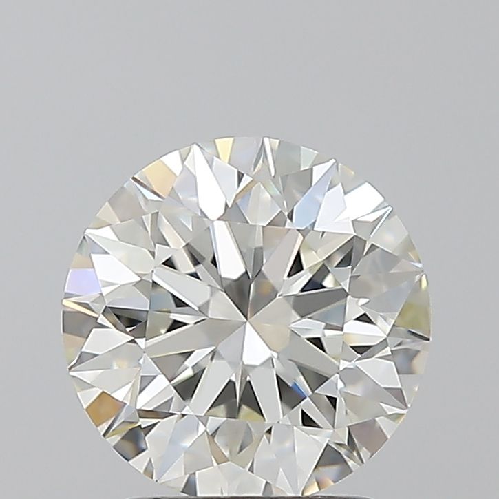 1.70 Carat
