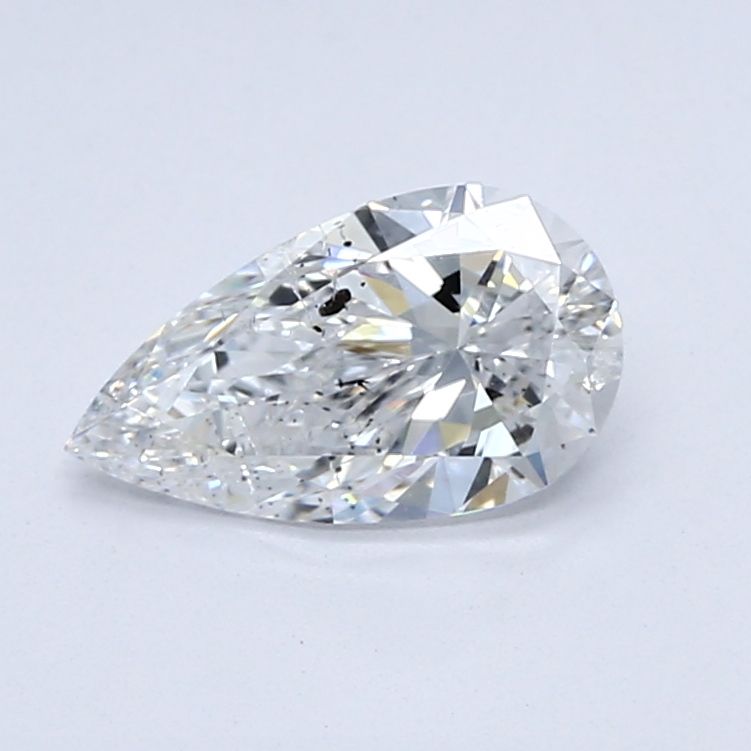 0.94 Carat