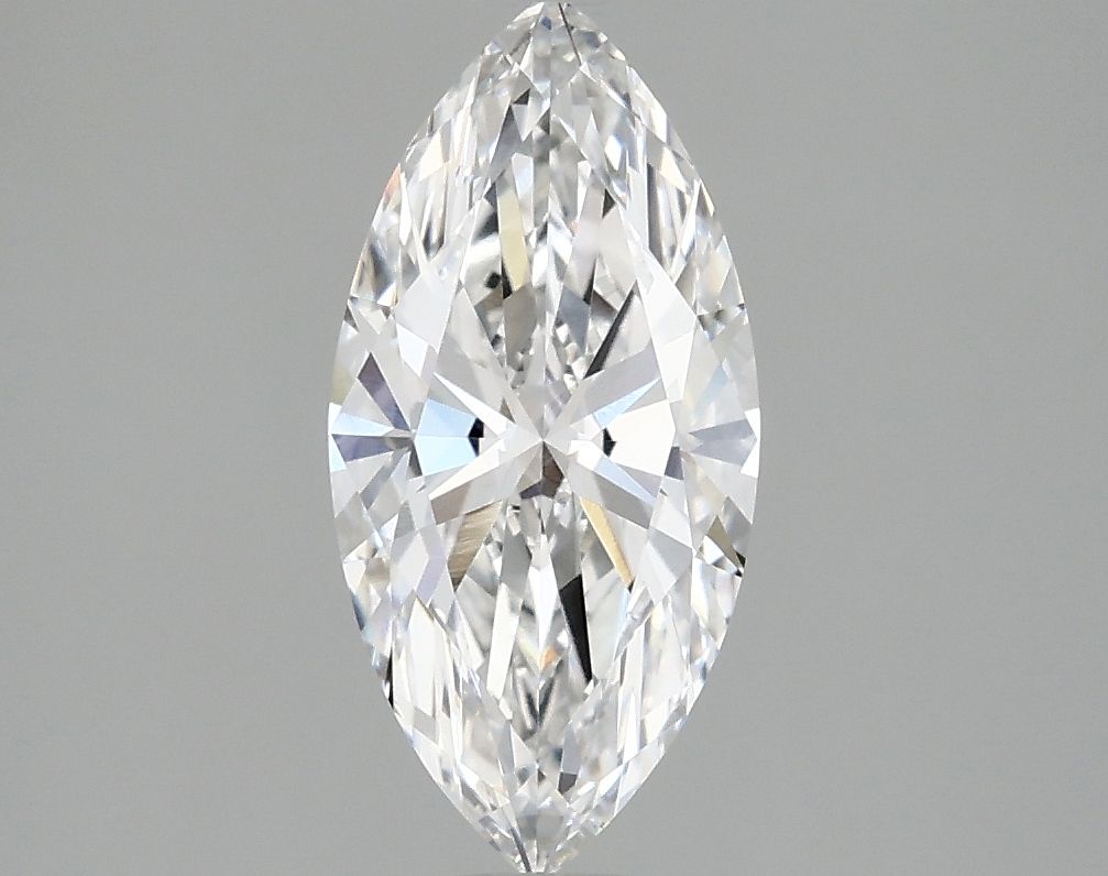 1.4 Carat