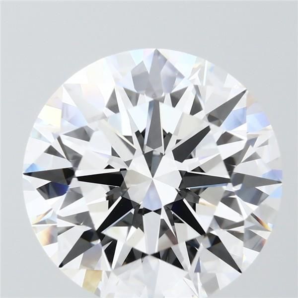 5.04 Carat
