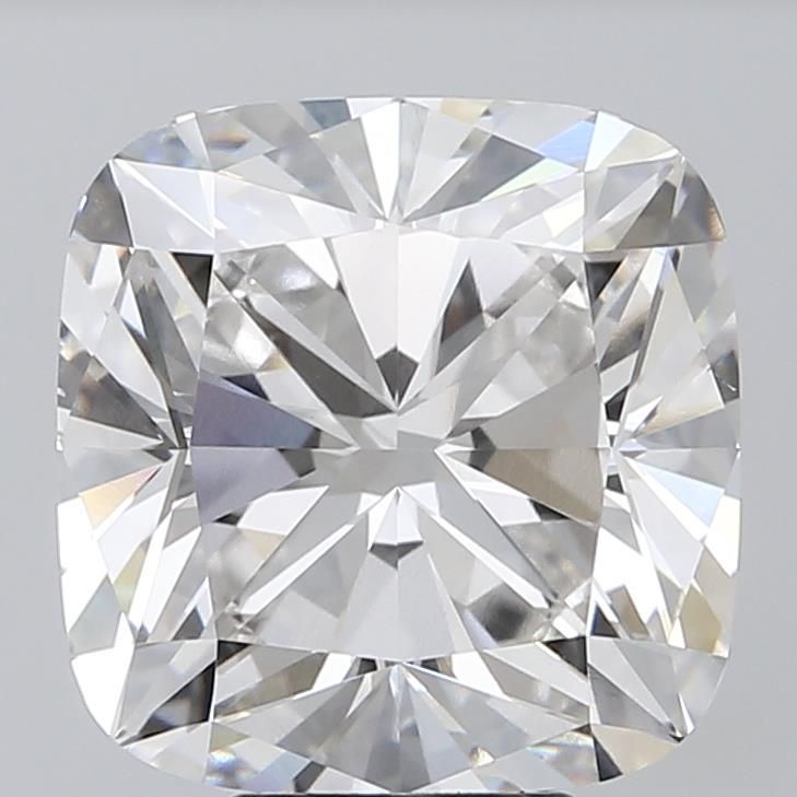 7.12 Carat