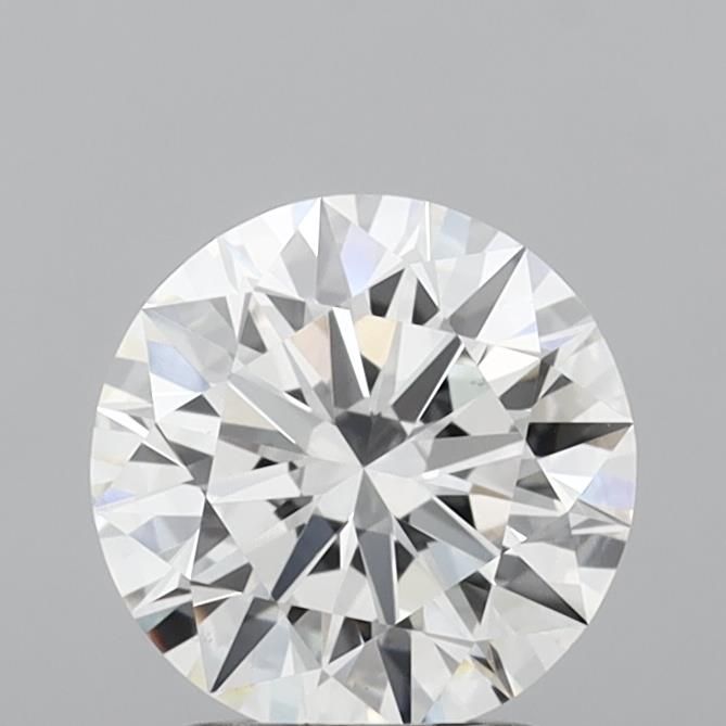 2.08 Carat