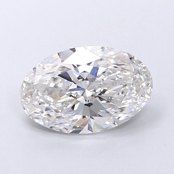 2.81 Carat
