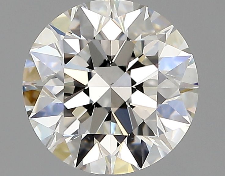 1.30 Carat