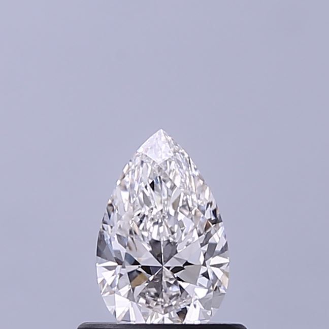 round diamond img
