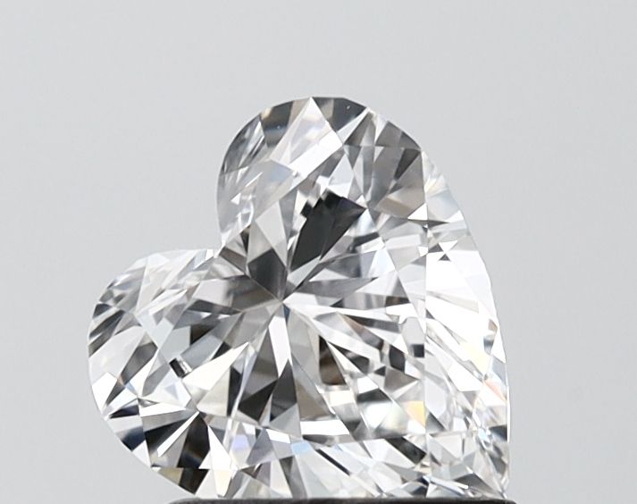 1.11 Carat
