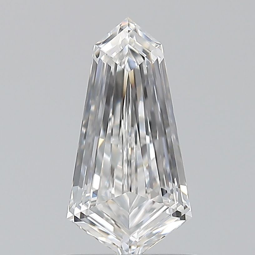 0.75 ct Kite Diamond